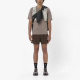 Salomon Unisex's Gravel Concept Skin 2 Set (LC2871300)