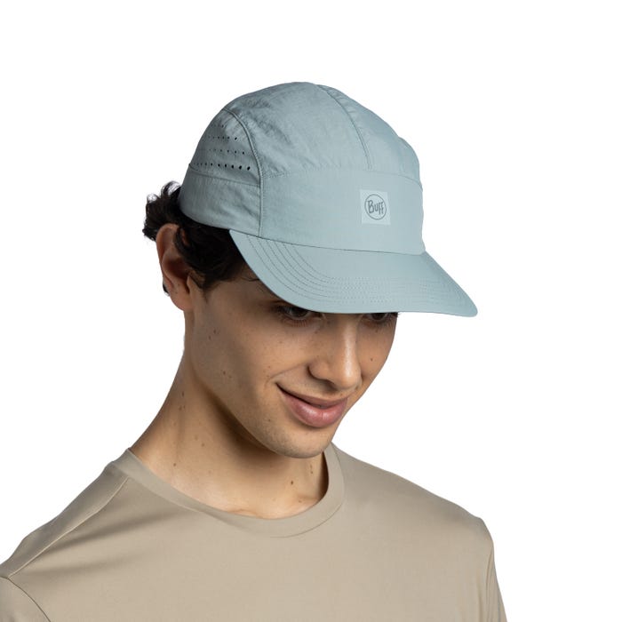 Buff - Buff Speed Cap - Cam2 