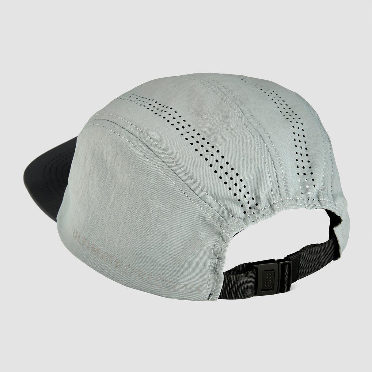 Ultimate Direction The Classic Hat