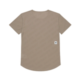 SAYSKY - SAYSKY Men's Reactive Flow T-shirt - Cam2 