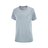 Salomon - Salomon Women's Sense Aero Tee GFX (LC2842800) - Cam2 
