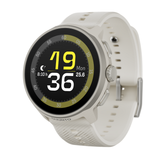 Suunto Run GPS Outdoor Watch