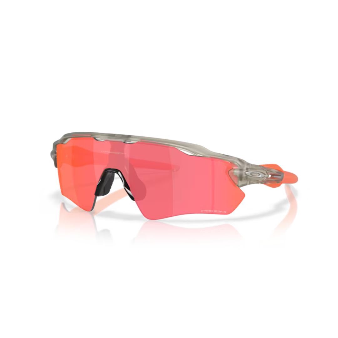 Oakley Radar EV Path Sunglasses 0OO9208-9208F8