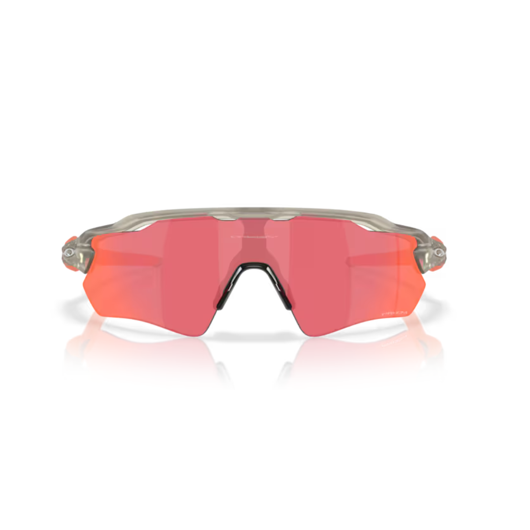 Oakley Radar EV Path Sunglasses 0OO9208-9208F8