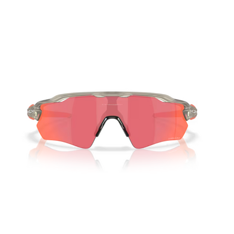 Oakley - Oakley Radar EV Path Sunglasses 0OO9208-9208F8 - Cam2 