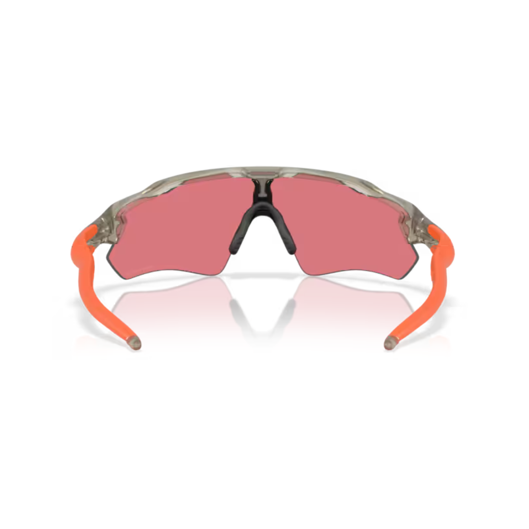 Oakley Radar EV Path Sunglasses 0OO9208-9208F8