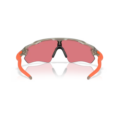 Oakley - Oakley Radar EV Path Sunglasses 0OO9208-9208F8 - Cam2 