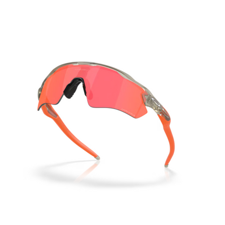 Oakley - Oakley Radar EV Path Sunglasses 0OO9208-9208F8 - Cam2 