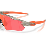 Oakley Radar EV Path Sunglasses 0OO9208-9208F8