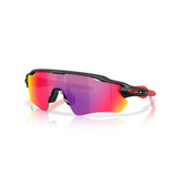 Oakley Radar EV Path Sunglasses 0OO9208-9208G2