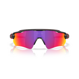 Oakley Radar EV Path Sunglasses 0OO9208-9208G2