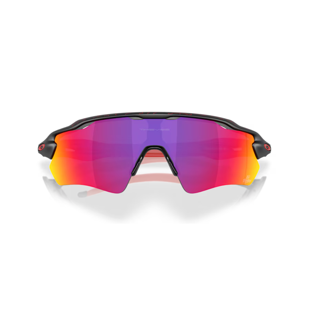 Oakley Radar EV Path Sunglasses 0OO9208-9208G2