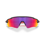 Oakley Radar EV Path Sunglasses 0OO9208-9208G2