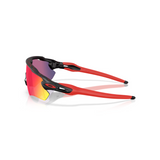 Oakley Radar EV Path Sunglasses 0OO9208-9208G2