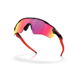 Oakley Radar EV Path Sunglasses 0OO9208-9208G2