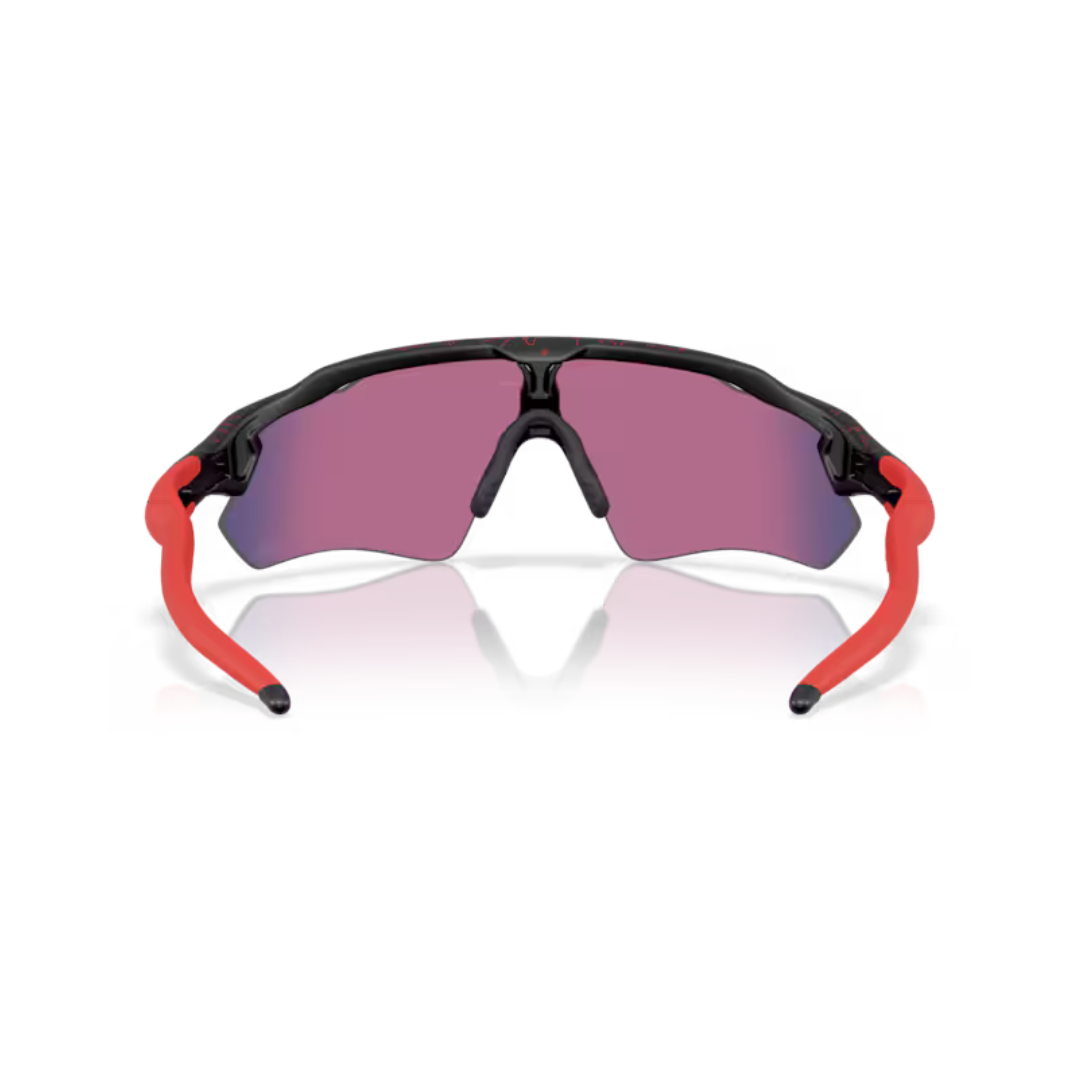 Oakley Radar EV Path Sunglasses 0OO9208-9208G2