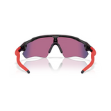 Oakley Radar EV Path Sunglasses 0OO9208-9208G2