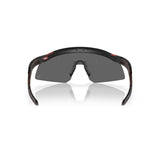 Oakley Hydra Sunglasses 0OO9229-922917 - Cam2