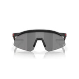 Oakley Hydra Sunglasses 0OO9229-922917 - Cam2