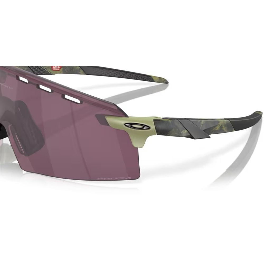 Oakley Encoder strike vented Sunglasses 0OO9235-923514 - Cam2