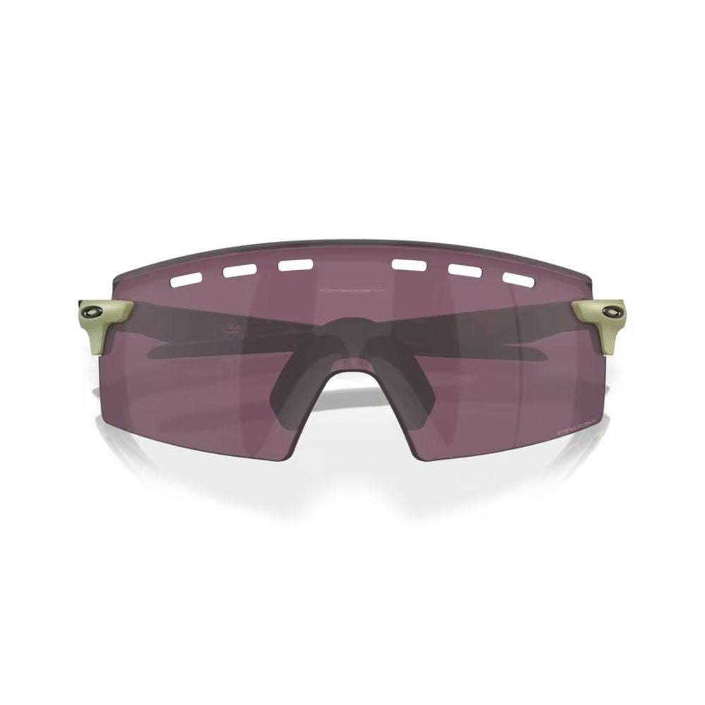 Oakley Encoder strike vented Sunglasses 0OO9235-923514 - Cam2