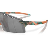 Oakley Encoder strike vented Sunglasses 0OO9235-923515 - Cam2