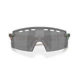 Oakley Encoder strike vented Sunglasses 0OO9235-923515 - Cam2
