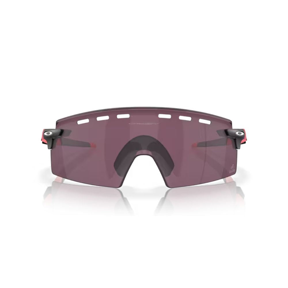 Oakley Encoder strike vented Sunglasses 0OO9235-923516 - Cam2