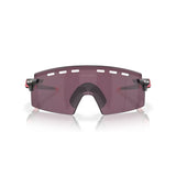Oakley Encoder strike vented Sunglasses 0OO9235-923516 - Cam2