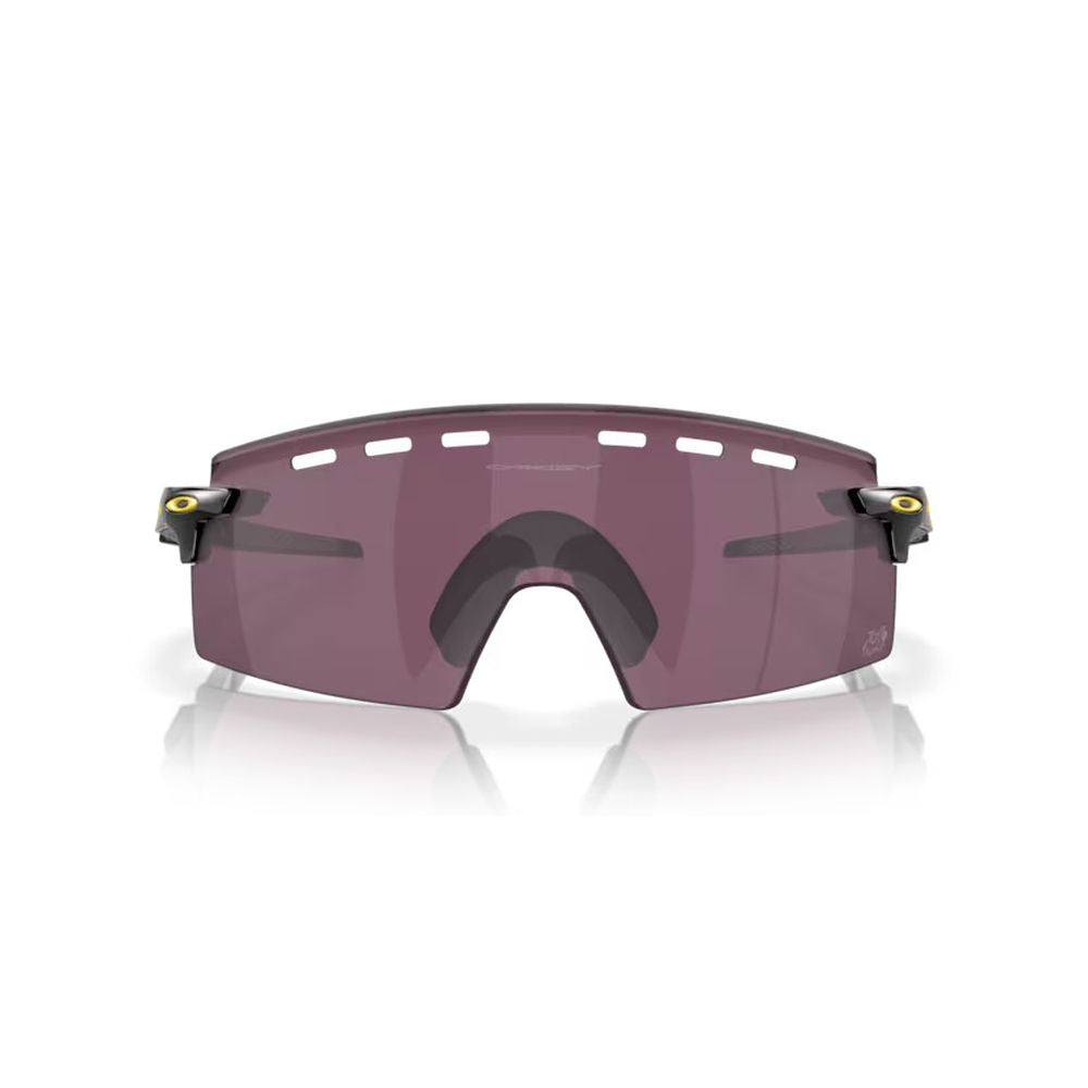 Oakley Encoder strike vented Sunglasses 0OO9235-923517 - Cam2