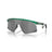 Oakley BXTR Metal Sunglasses 0OO9237-923705 - Cam2