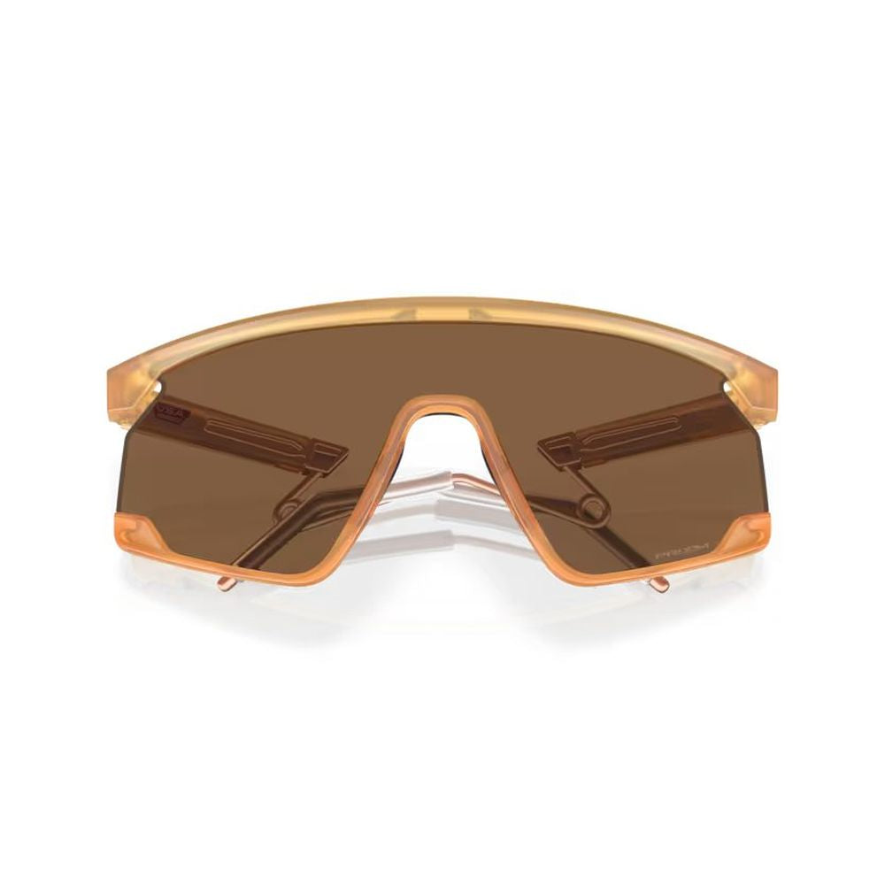 Oakley BXTR Metal Sunglasses 0OO9237-923706 - Cam2