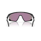 Oakley BXTR Metal Sunglasses 0OO9237-923707 - Cam2