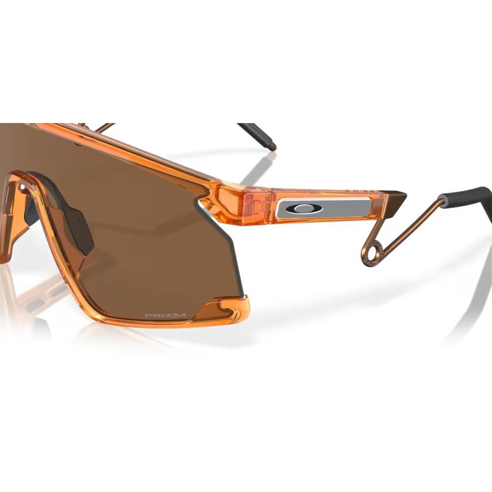 Oakley BXTR Metal Sunglasses 0OO9237-923710 - Cam2