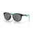 Oakley HSTN A Sunglasses 0OO9242A-924209 - Cam2