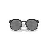 Oakley HSTN A Sunglasses 0OO9242A-924210