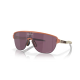 Oakley Corridor A Sunglasses 0OO9248A-924811