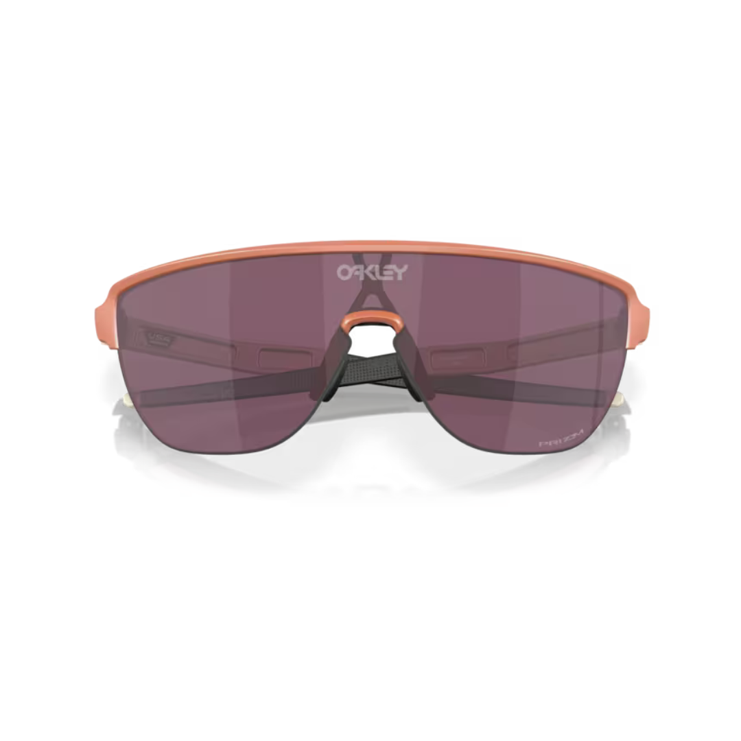 Oakley Corridor A Sunglasses 0OO9248A-924811