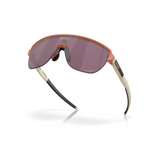 Oakley Corridor A Sunglasses 0OO9248A-924811