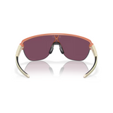 Oakley Corridor A Sunglasses 0OO9248A-924811