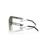 Oakley Hstn Metal Sunglasses 0OO9279-927904 - Cam2