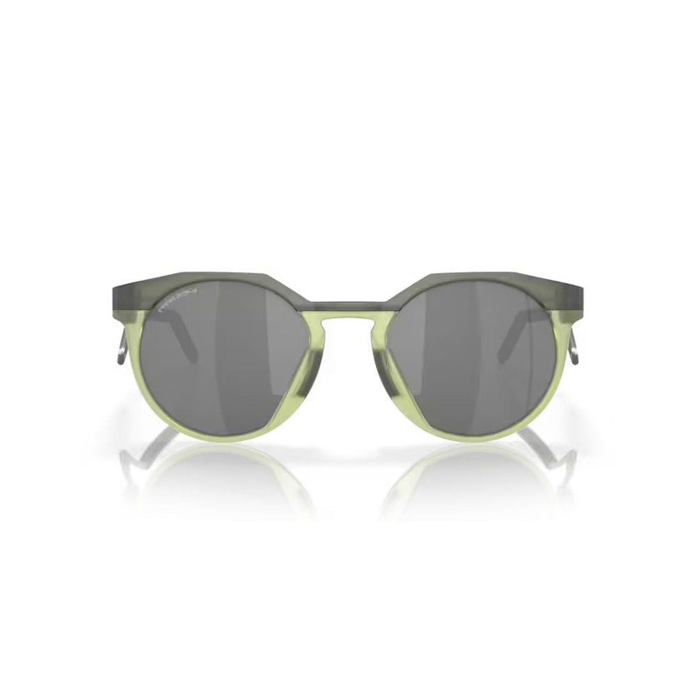 Oakley Hstn Metal Sunglasses 0OO9279-927904 - Cam2