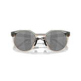 Oakley Hstn Metal Sunglasses 0OO9279-927905 - Cam2