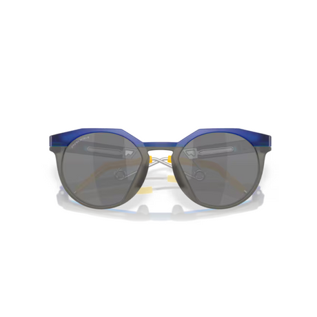 Oakley - Oakley Hstn Metal Sunglasses 0OO9279-927906 - Cam2 