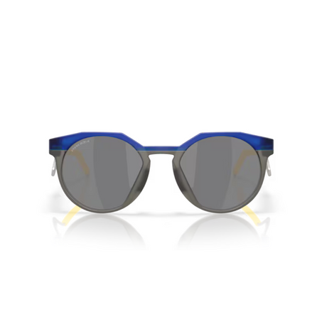 Oakley - Oakley Hstn Metal Sunglasses 0OO9279-927906 - Cam2 