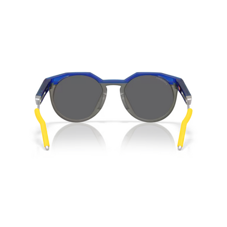 Oakley - Oakley Hstn Metal Sunglasses 0OO9279-927906 - Cam2 