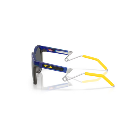 Oakley - Oakley Hstn Metal Sunglasses 0OO9279-927906 - Cam2 
