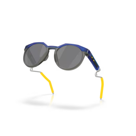 Oakley - Oakley Hstn Metal Sunglasses 0OO9279-927906 - Cam2 