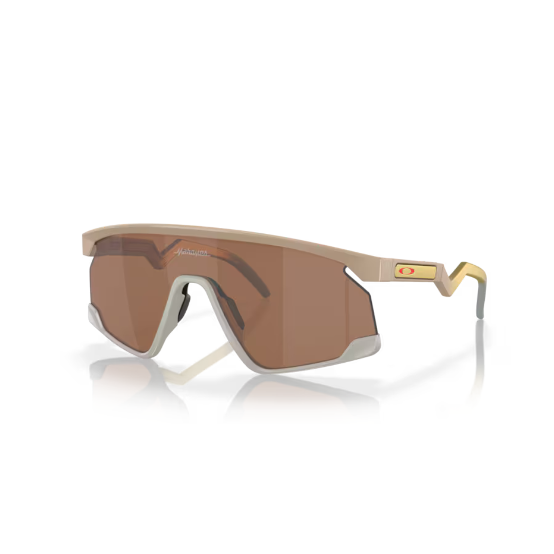 Oakley BXTR (Matte Terrain Tan/ Prizm Tungsten) 0OO9280-928008