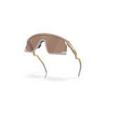 Oakley BXTR (Matte Terrain Tan/ Prizm Tungsten) 0OO9280-928008